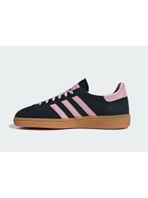  ADIDAS ORIGINAL | IE5897CBLACK/CLPINK